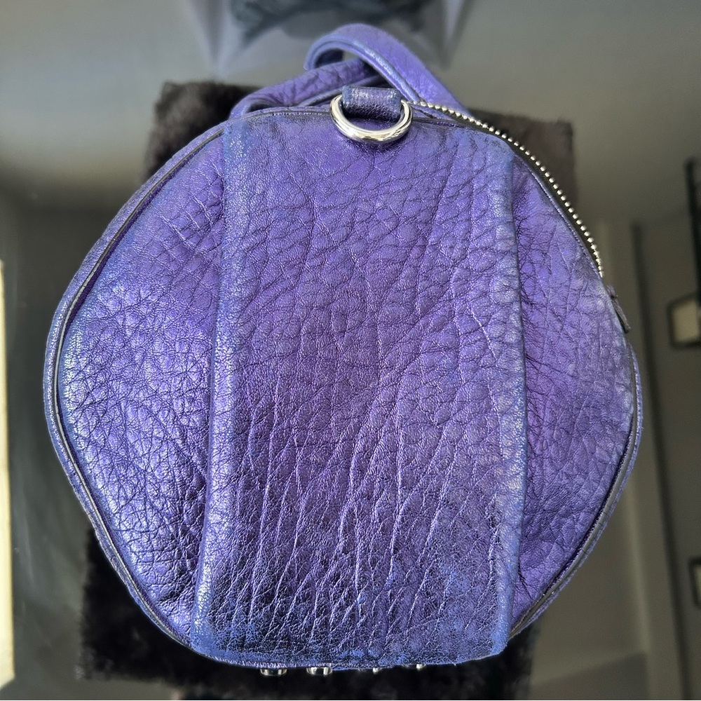 Alexander Wang Rocco bag - Picture 6 of 11